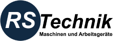 RS-Technik
