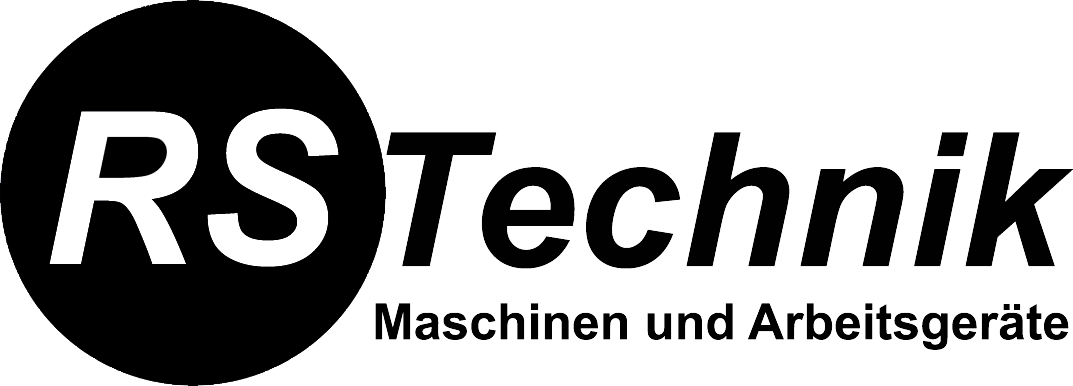 RS-Technik